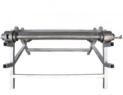 安徽凸臺式布料機