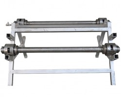 安徽刮板式布料機